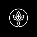 Sriwantri Jamu Logo